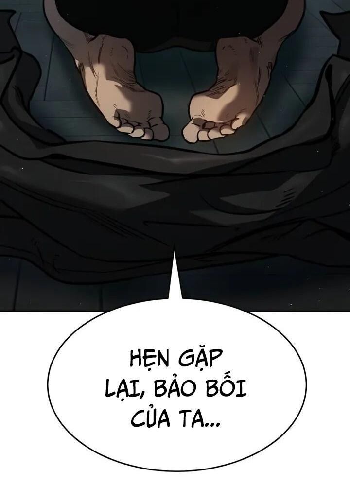 luật vị thành niên chapter 5 - Next Chương 6