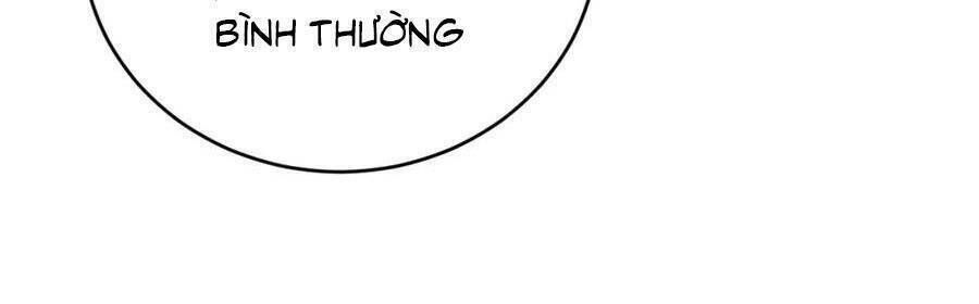 hoàng hậu vô đức chapter 83 - Next chapter 84