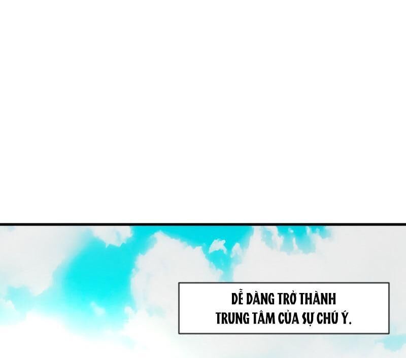 Truyện Ngôn Nhưng Không Ngôn Lắm Chapter 70 - Trang 1