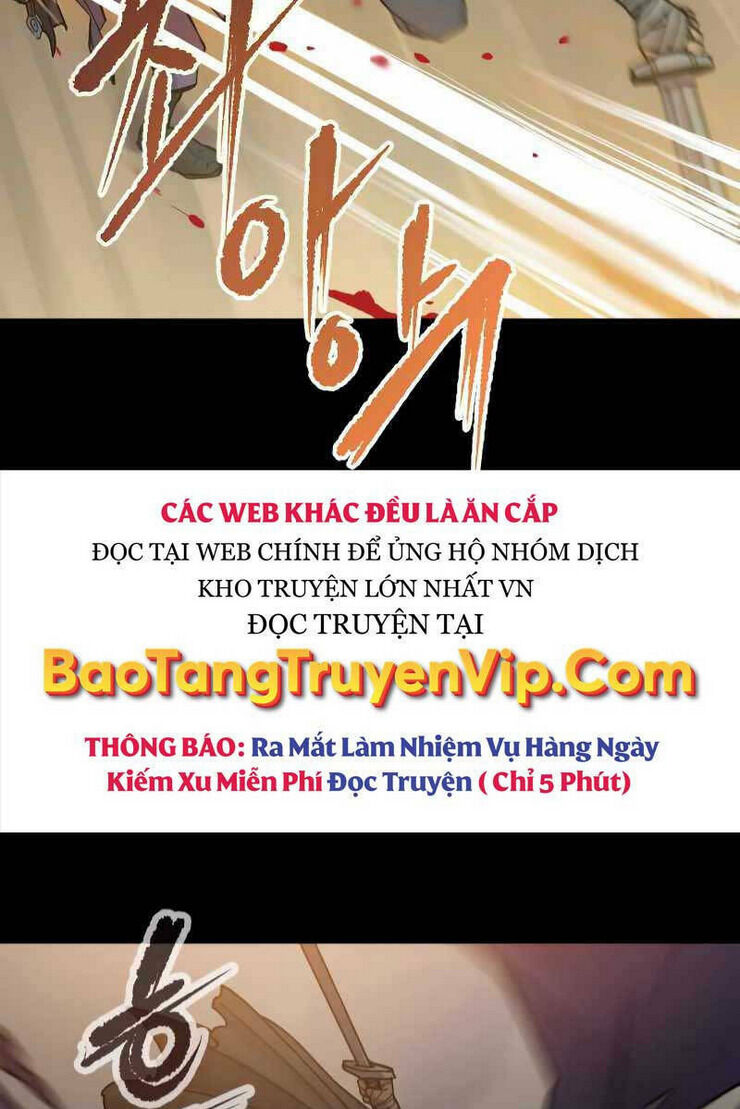 ma đạo chuyển sinh ký chương 1 - Next chương 2