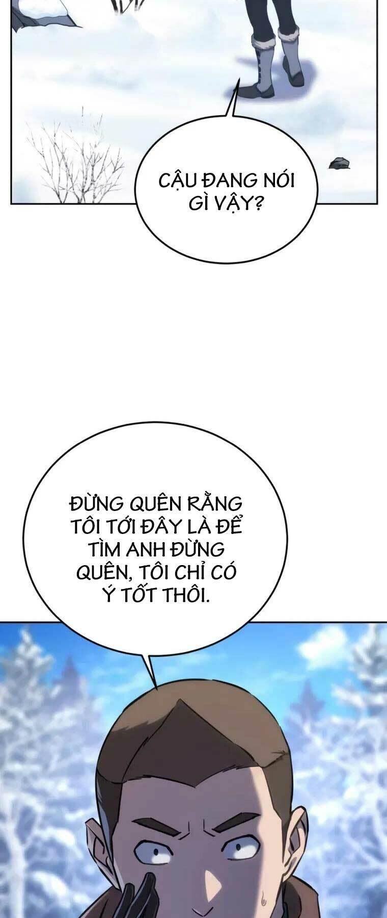 tinh tú kiếm sĩ chương 9 - Next chapter 10