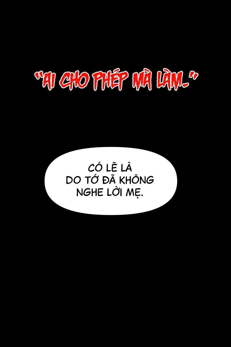 Truyện Ngôn Nhưng Không Ngôn Lắm Chapter 90 - Trang 2