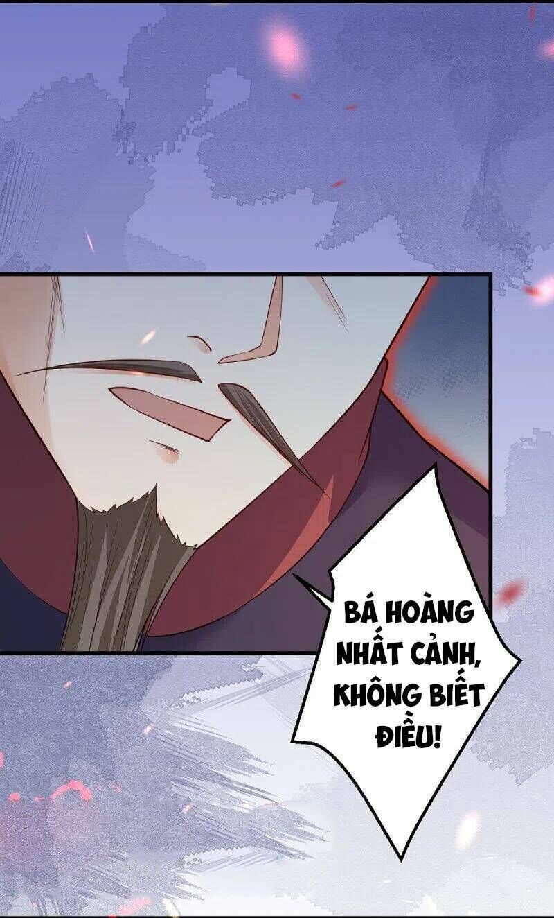 nghịch thiên tà thần Chapter 394 - Trang 2