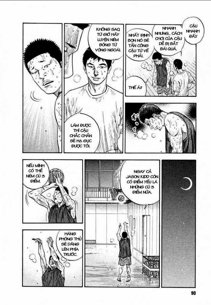 real chapter 9 - Trang 2