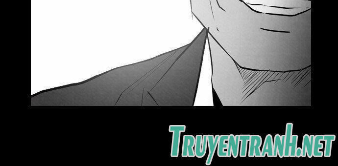 Revival Man Chapter 22 - Trang 2