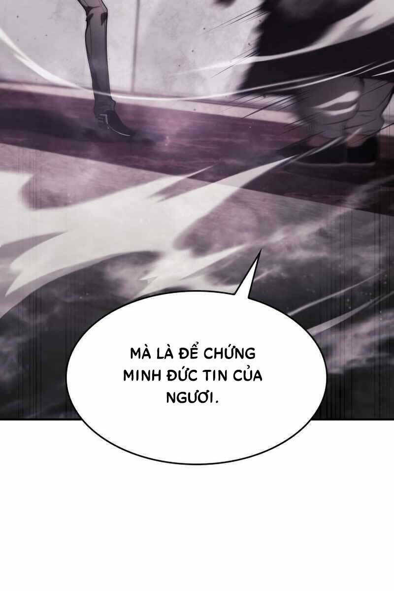 chiêu hồn giả siêu phàm chapter 46 - Next chapter 47