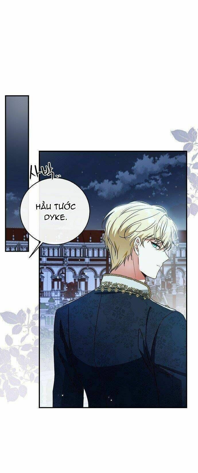 tôi đã thuần hóa hầu tước ác ma chapter 27 - Next chapter 28