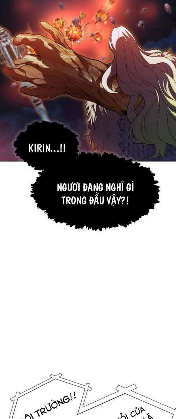 Cuộc Chiến Trong Tòa Tháp - Tower Of God Chapter 584 - Next Chapter 585