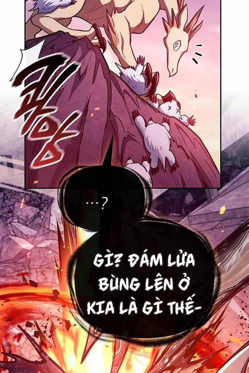 những ranker cấp s mà tôi nuôi dưỡng chapter 126 - Trang 2