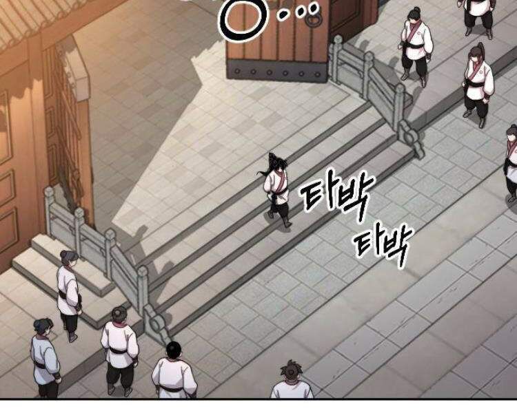 hoa sơn tái xuất chapter 33 - Next chapter 33.5