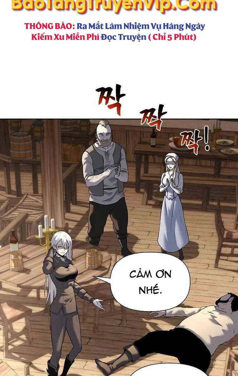 linh mục tha hóa chương 16 - Next chapter 17