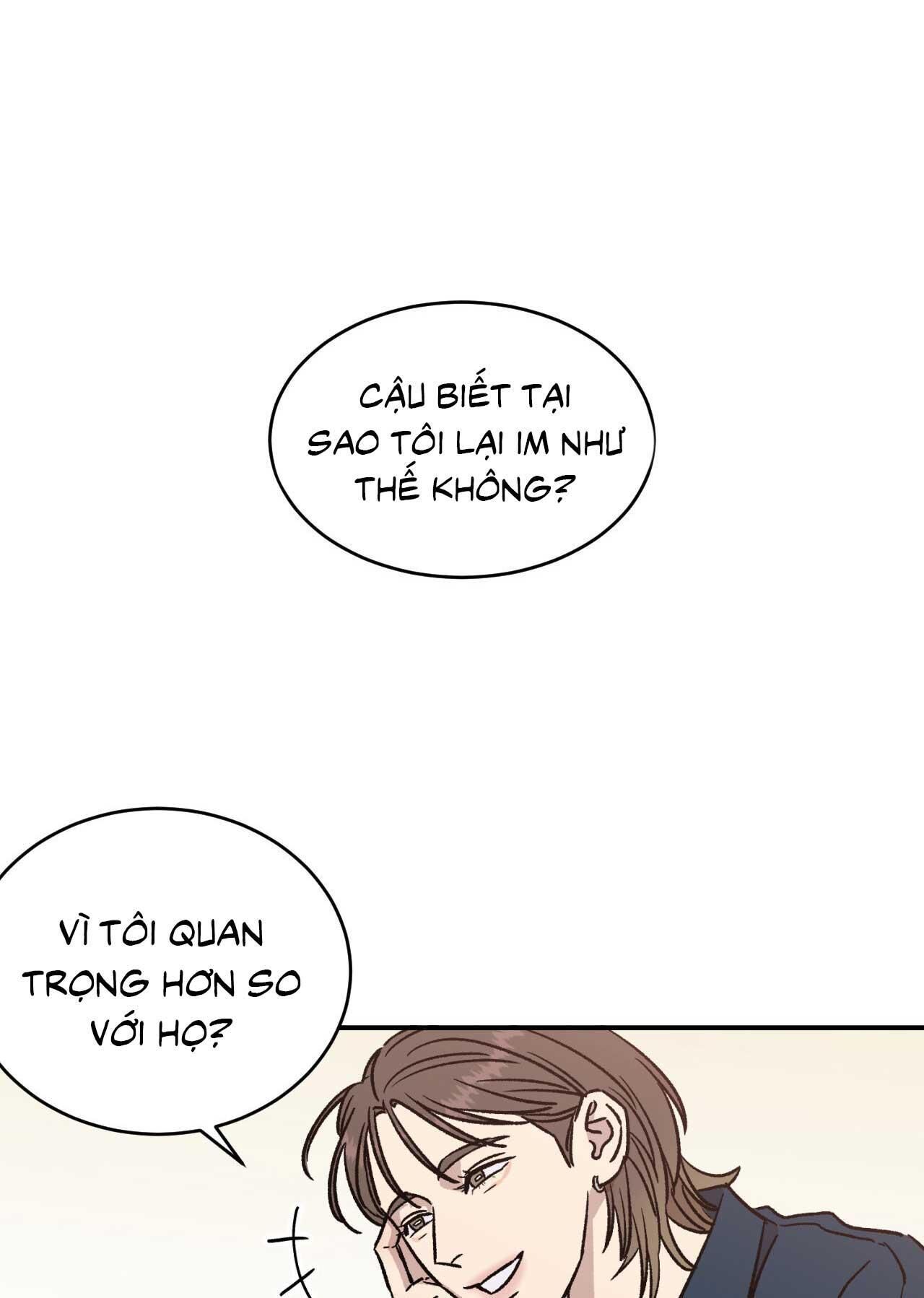 nhà của chúng ta Chapter 10 - Trang 2