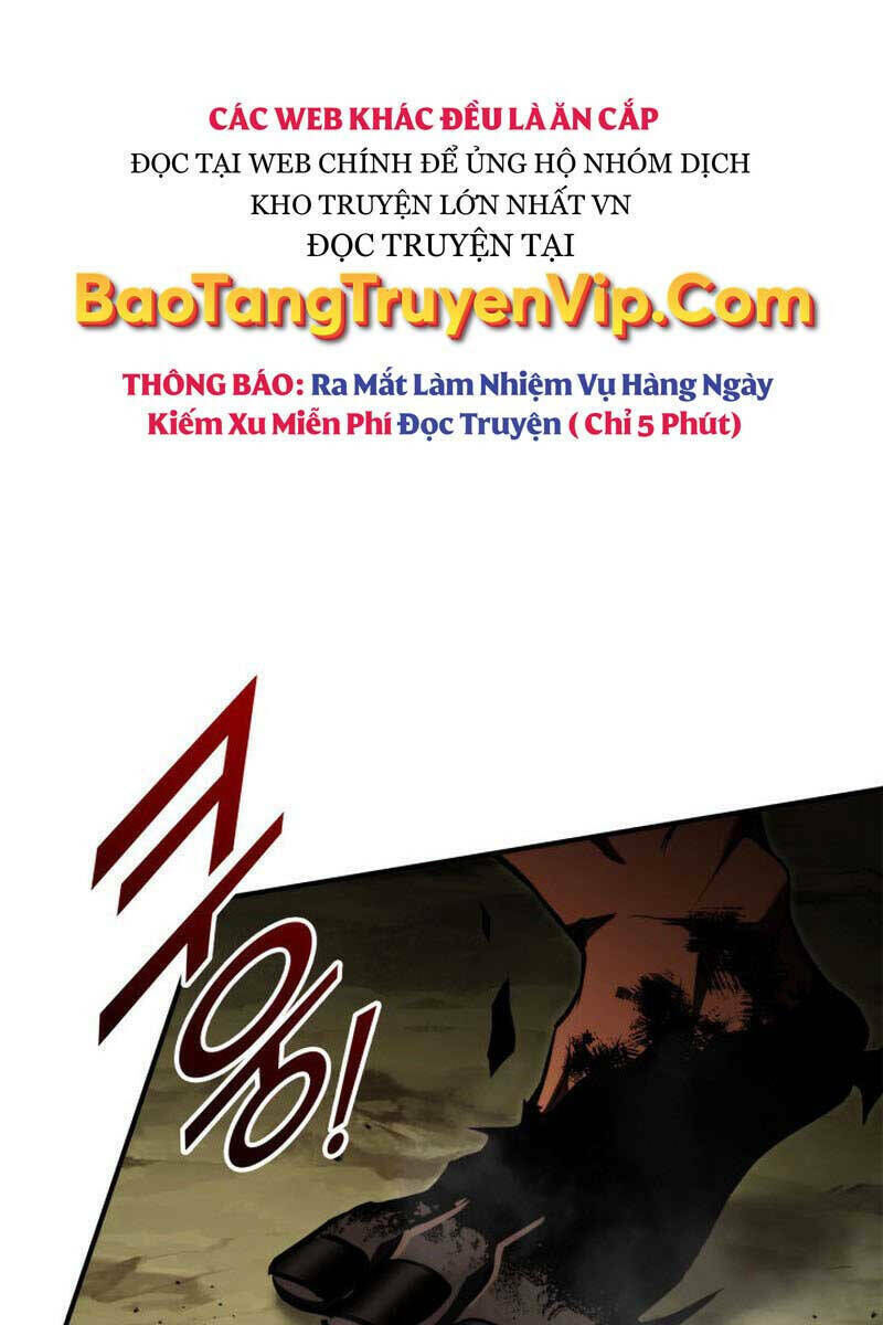 huyền thoại game thủ - tái xuất chương 115 - Next chương 116