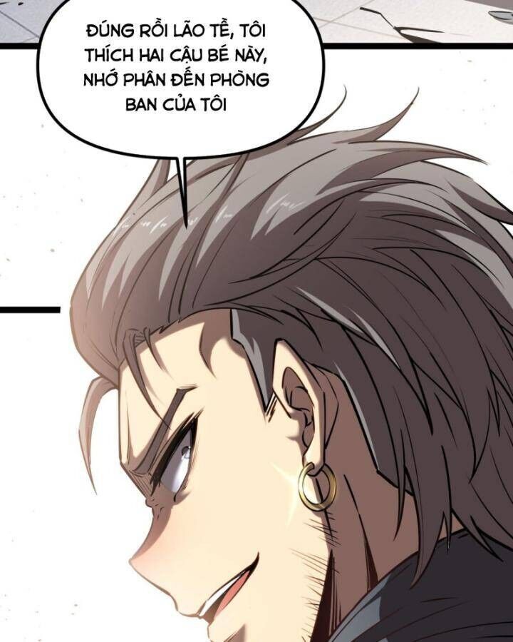 thâm uyên chi chủng chapter 29 - Next chapter 30