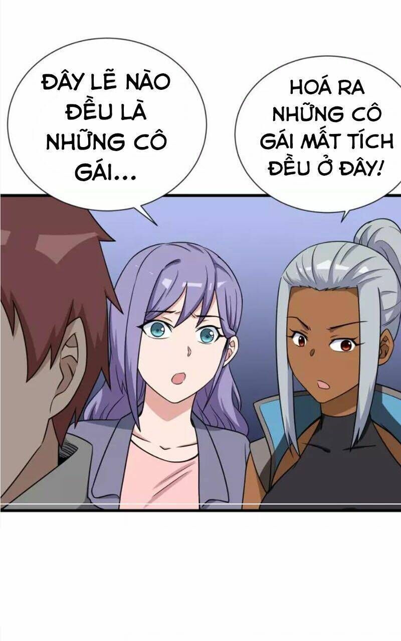 hệ thống tu tiên mạnh nhất Chapter 103 - Trang 2