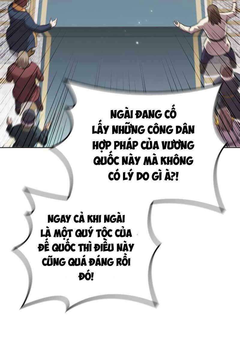 hồi quy thành công tước chapter 46 - Next chapter 47