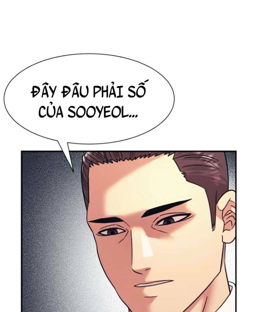 bản ngã tối thượng chapter 26 - Trang 2