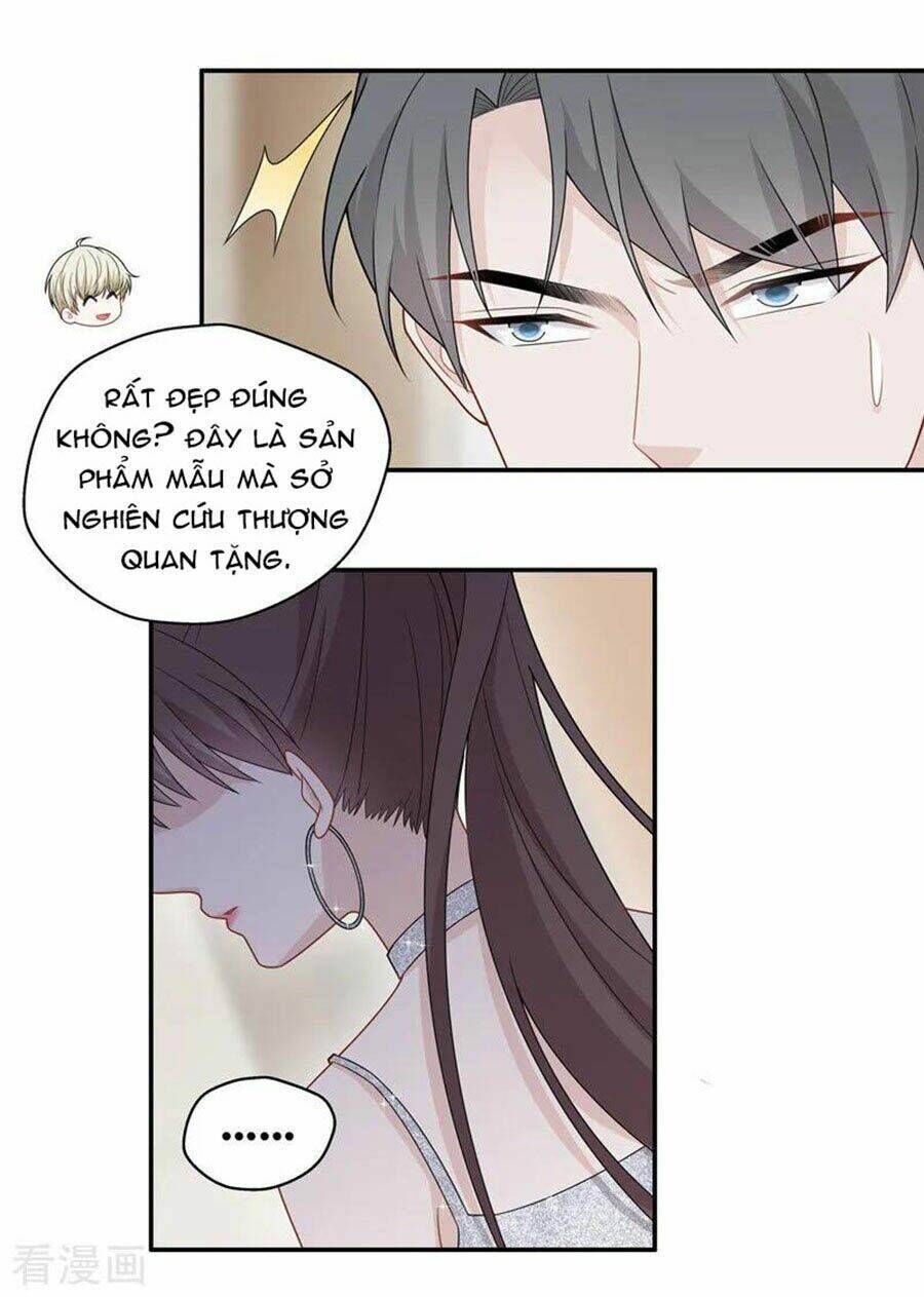 Thiên Kim Bất Lương Chapter 52 - Next 