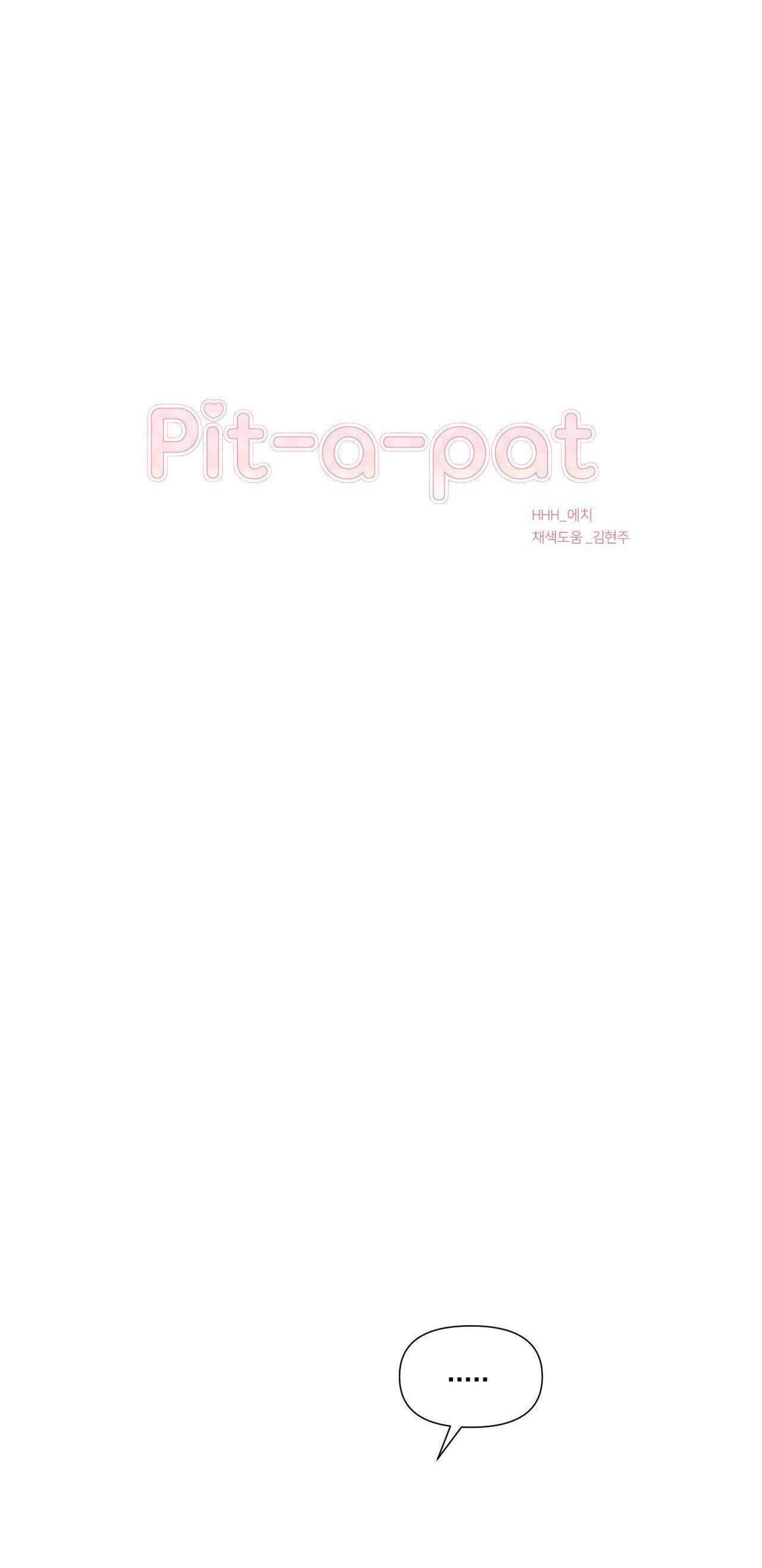 PIT-A-PAT Chapter 6 - Trang 2