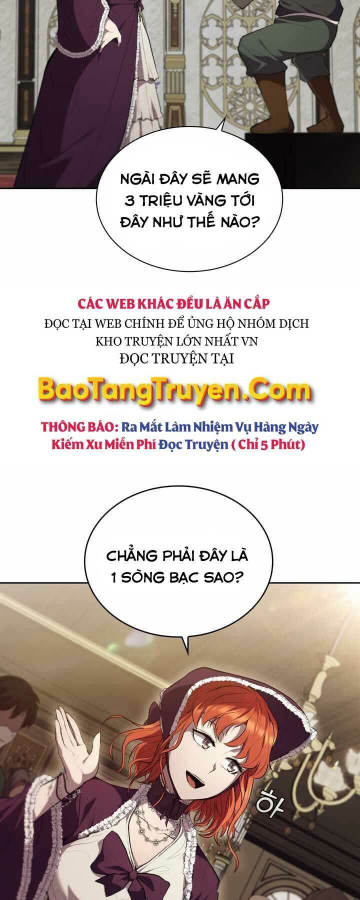 hồi quy thành công tước chapter 16 - Next chapter 17