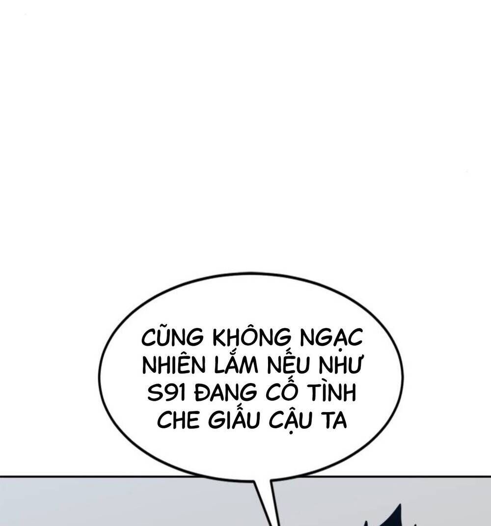 double click chapter 103 - Trang 2