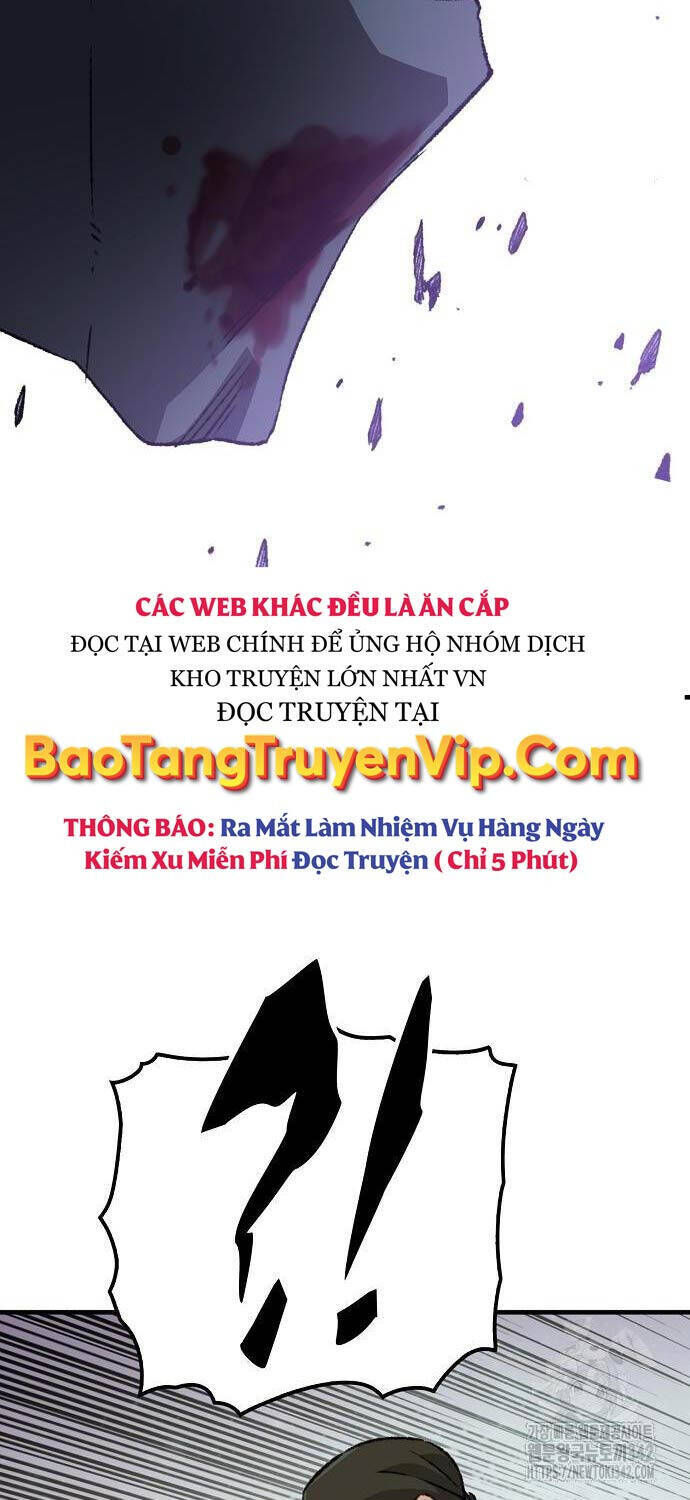 thiên ma quy hoàn chương 24 - Trang 2