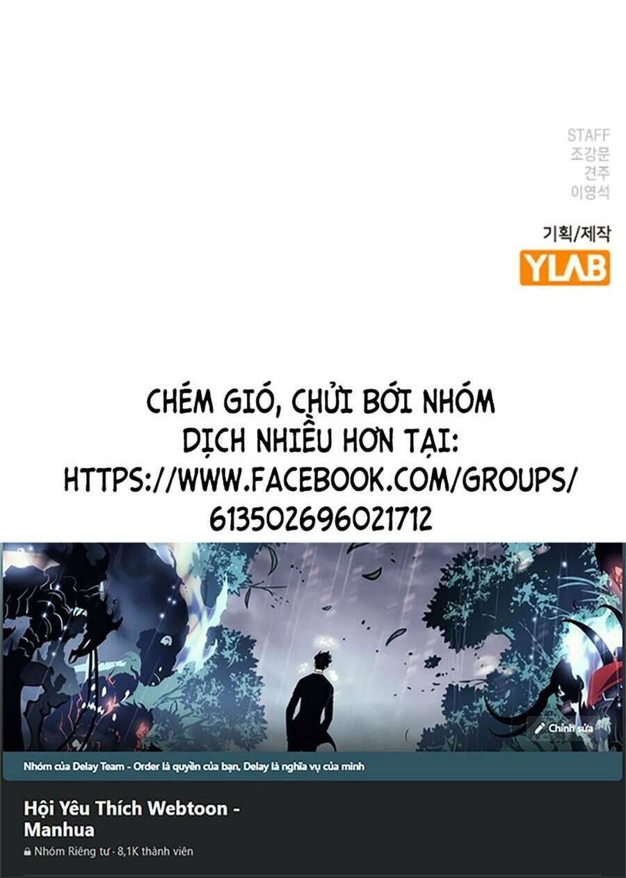 nhiệm vụ đời thật chương 101 - Next chapter 102