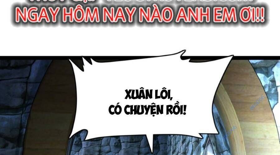 Toàn Cầu Băng Phong: Ta Chế Tạo Phòng An Toàn Tại Tận Thế Chapter 105 - Next Chapter 106