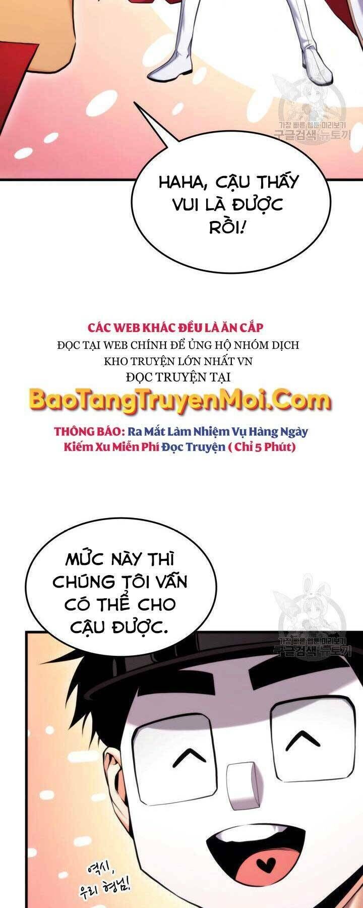 huyền thoại game thủ - tái xuất chapter 63 - Next chapter 64