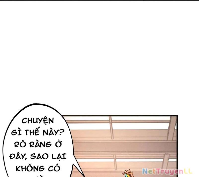 vạn cổ chí tôn Chapter 328 - Trang 2