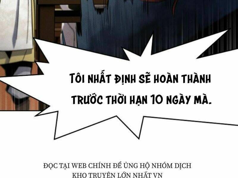 cuồng ma tái thế Chapter 29 - Next Chapter 30