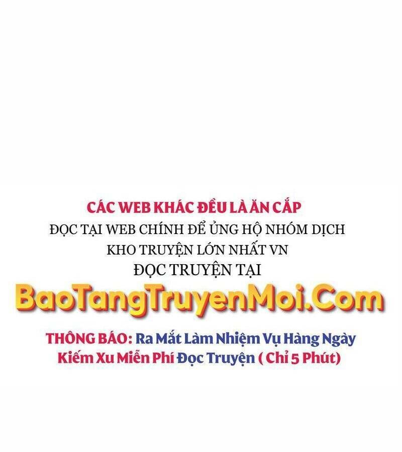 bác sĩ thăng cấp chapter 6 - Trang 2