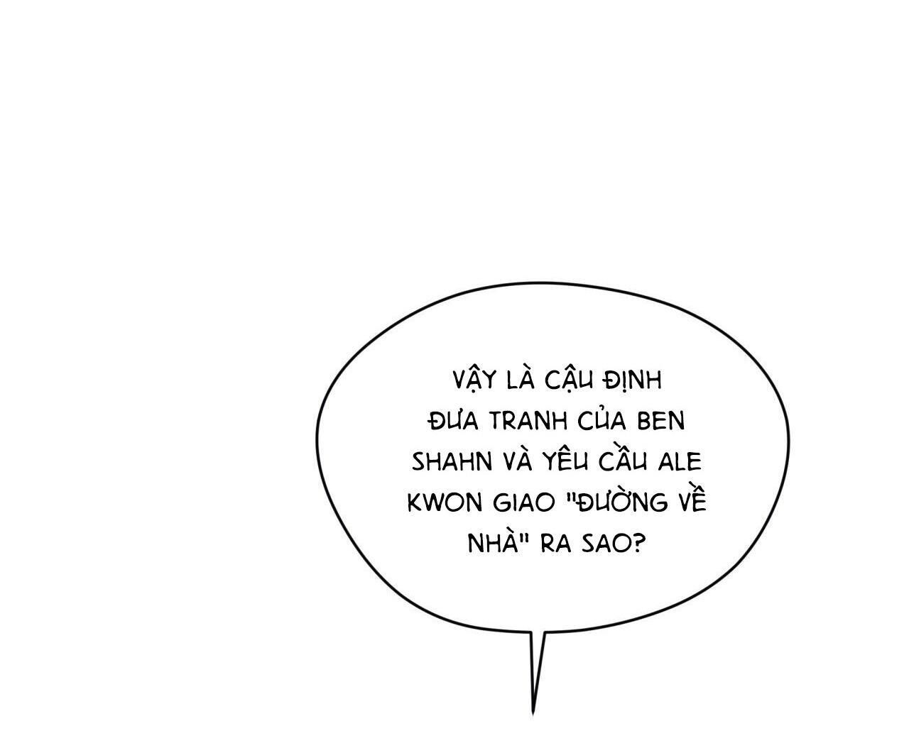 (CBunu) Phạm Luật Chapter 50 - Trang 2