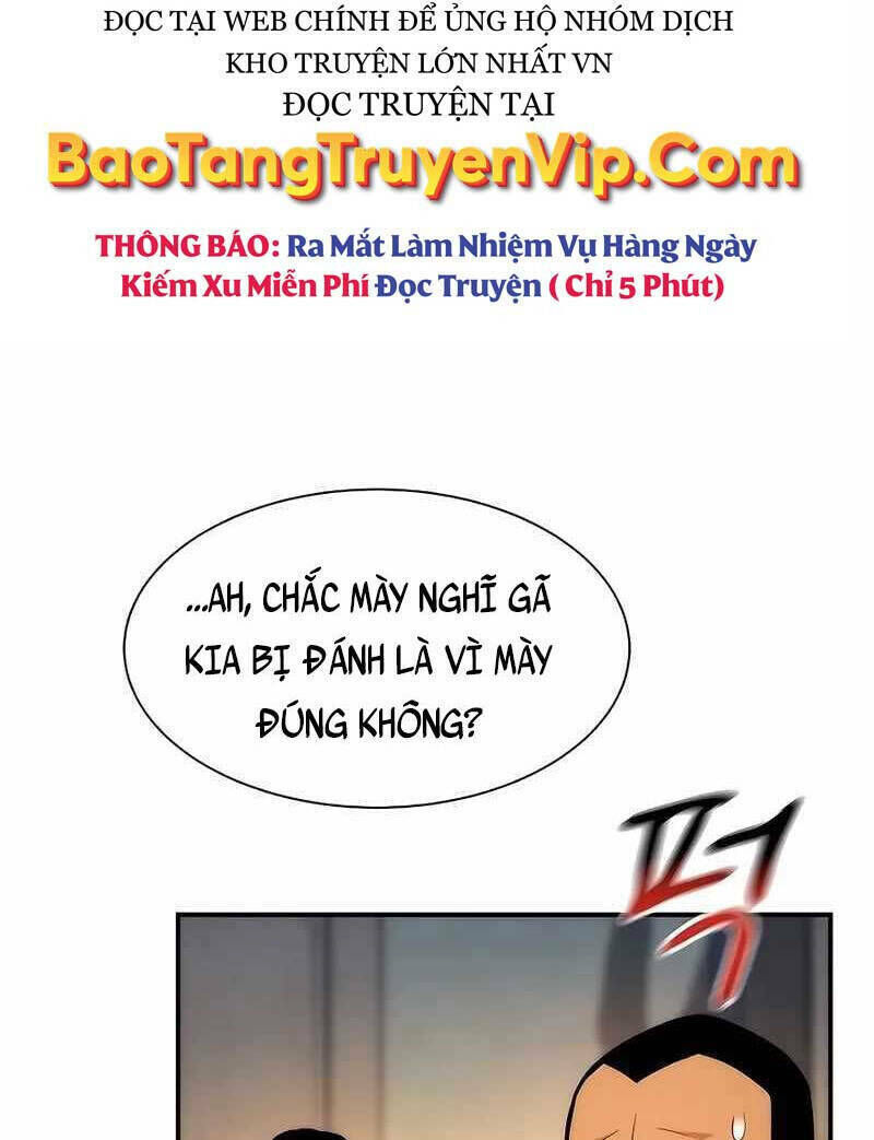 đi săn tự động bằng phân thân chapter 38 - Trang 2