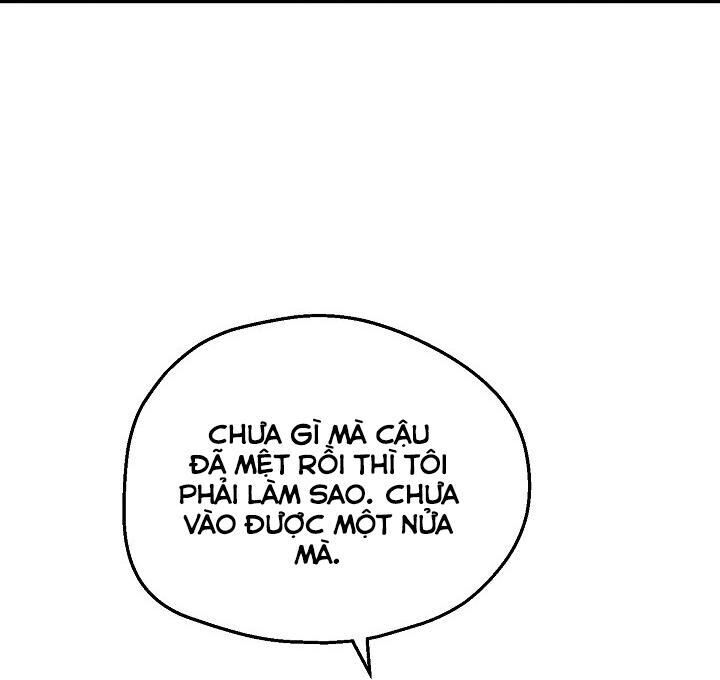 va chạm Chapter 22 - Trang 1