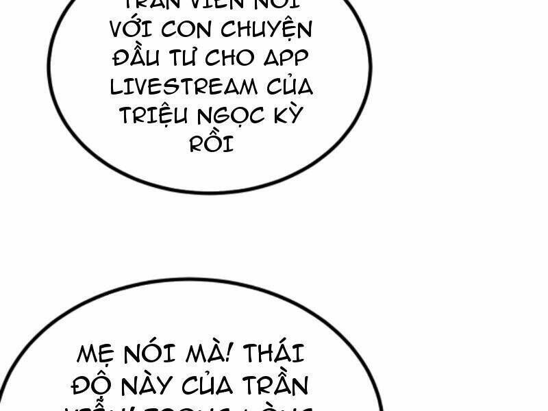 ta có 90 tỷ tiền liếm cẩu! chapter 113 - Trang 2