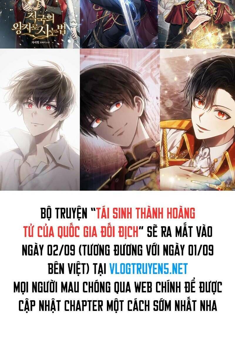 hắc kị sĩ thiên tài giới hạn thời gian chapter 21 - Next chapter 22