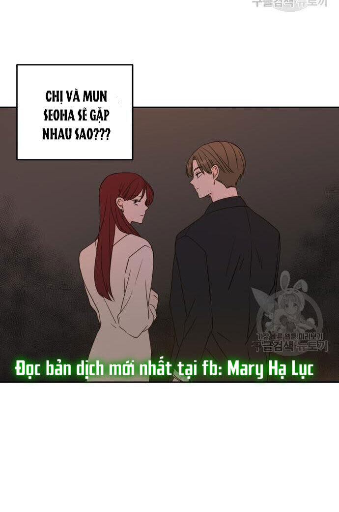 Hẹn Gặp Anh Ở Kiếp Thứ 19 Chap 95 - Next Chap 96