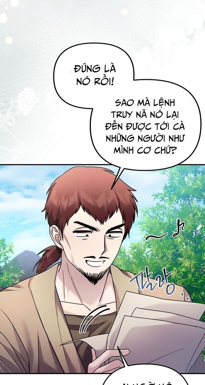 Nhân vật phản diện bị bệnh nan y từ chối được nhận nuôi Chapter 13 - Next Chapter 14