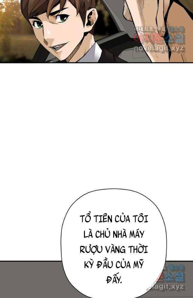 sự trở lại của huyền thoại chapter 85 - Next chapter 86