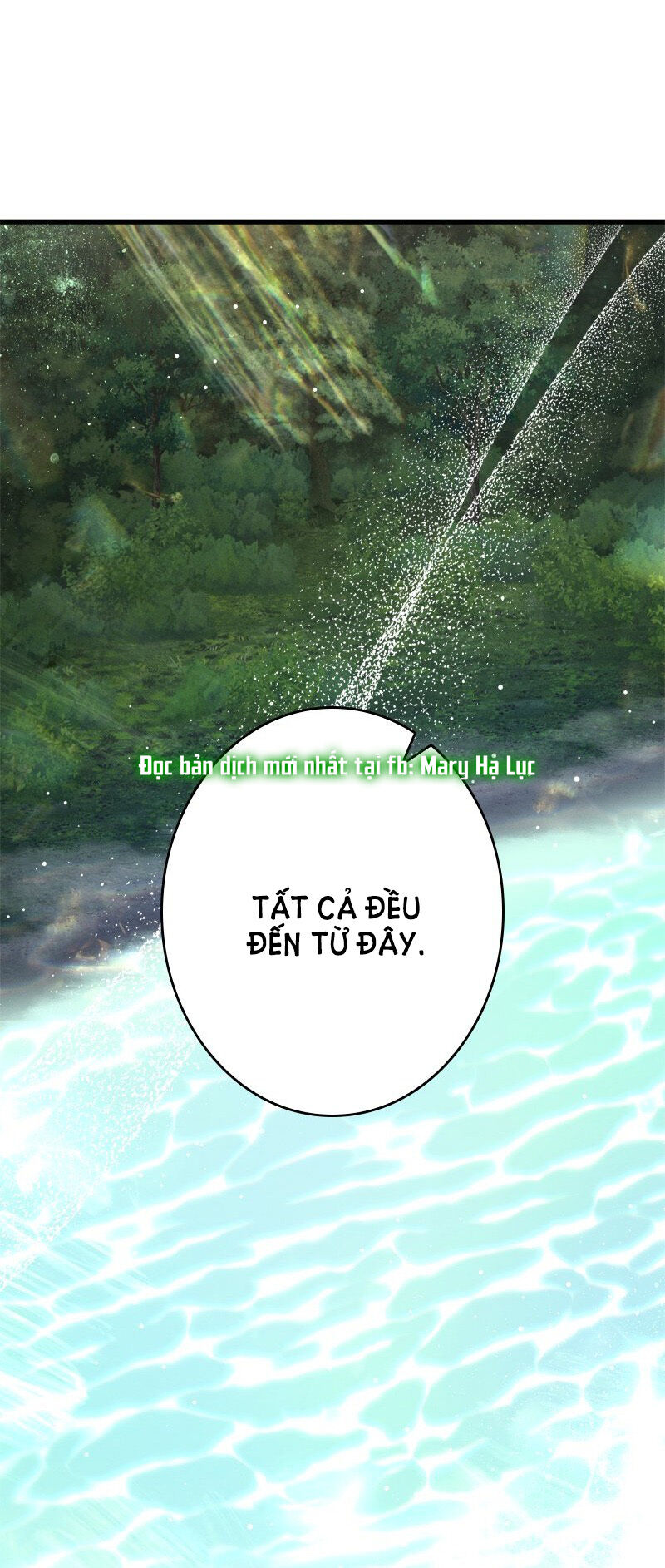 [18+] dinh thự của dã thú Chap 12.1 - Trang 2