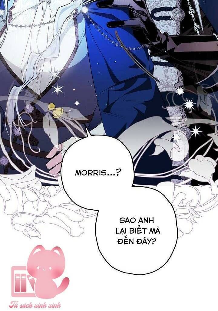 sigrid Chương 19 - Next chapter 20