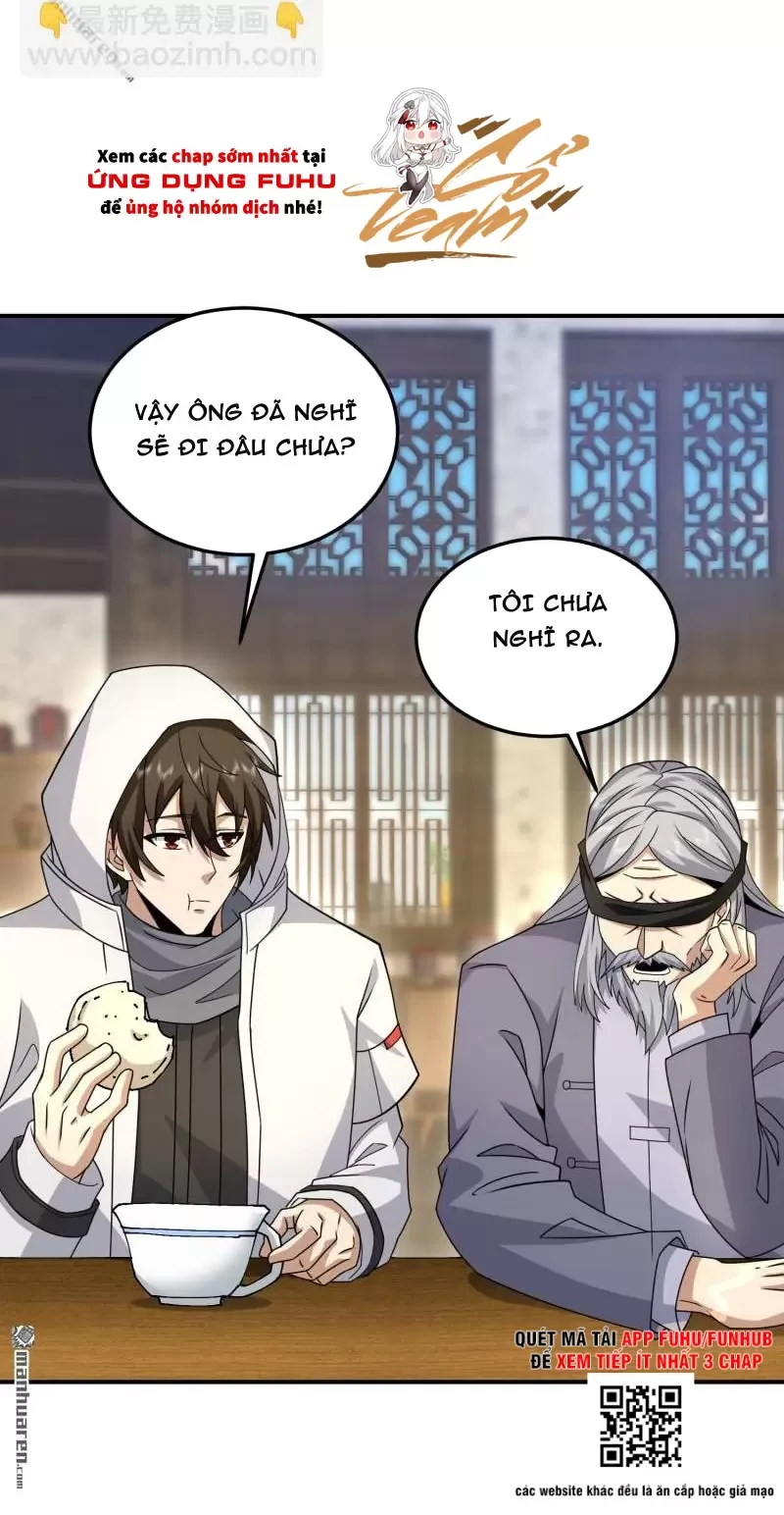 đệ nhất danh sách Chapter 404 - Next Chapter 405