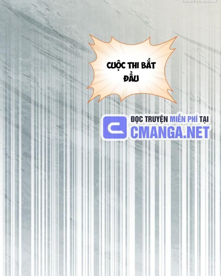 không làm kẻ nịnh bợ nữa, ta trở thành tỷ phú! chapter 59 - Next chapter 60