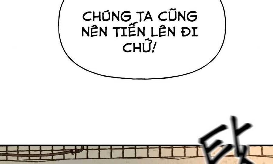 giang hồ thực thi công lý chapter 16.5 - Next chapter 17