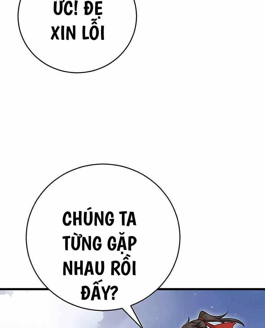 thiên hạ đệ nhất đại sư huynh chapter 73 - Next chapter 74