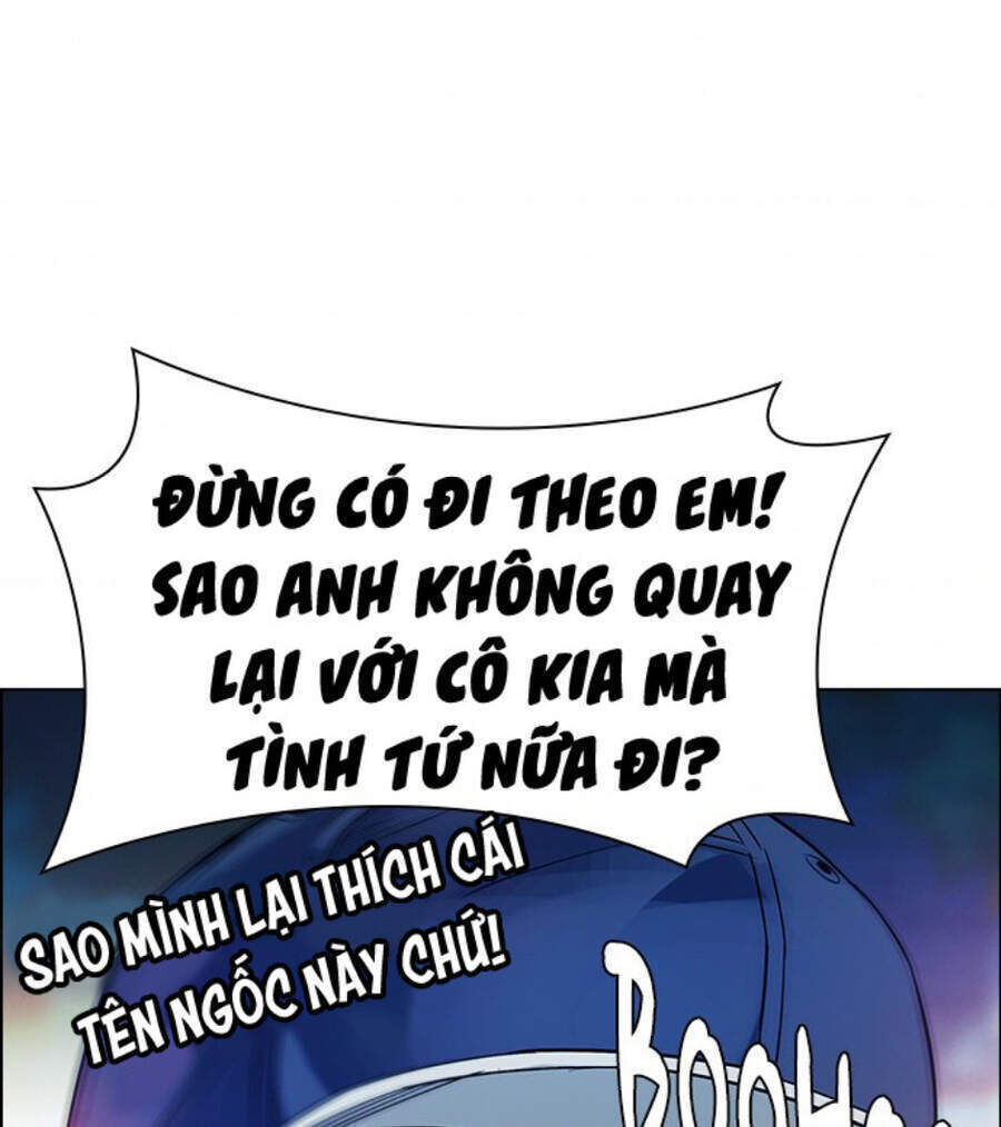 dice chương 343 - Next Chapter 344