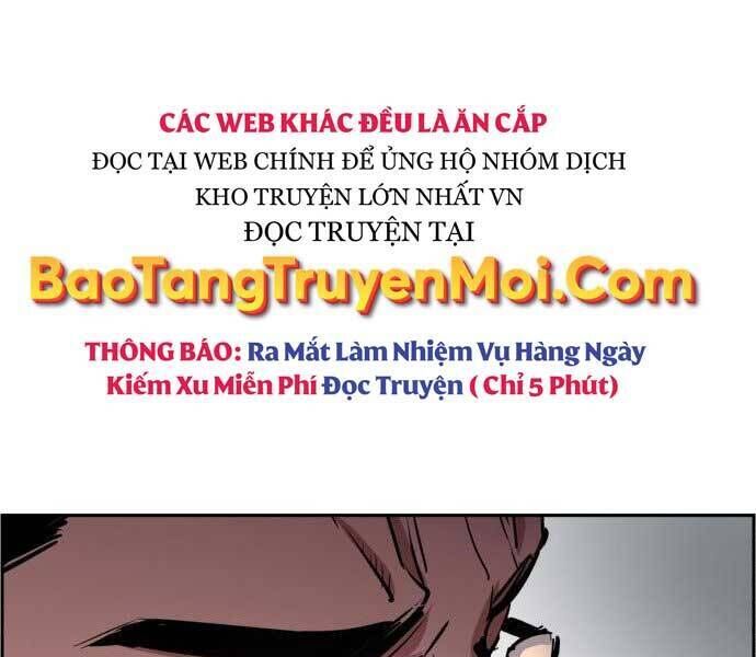 bạn học của tôi là lính đánh thuê chapter 90 - Next chapter 91