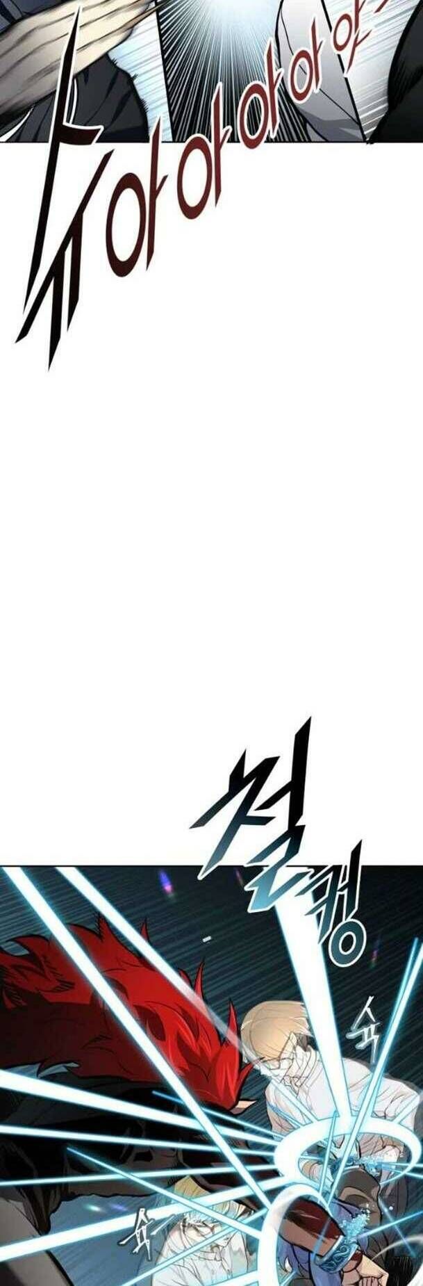 Cuộc Chiến Trong Tòa Tháp - Tower Of God Chapter 582 - Next Chapter 583