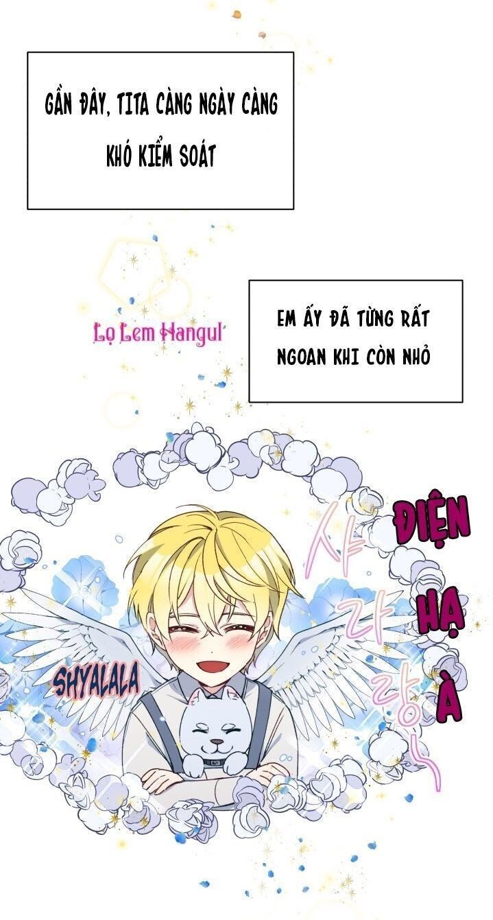 bl ngắn chịch hỏny Chapter 19 - Next 19.1